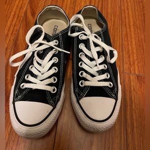 CONVERSE All Star Low Top Size 6.5